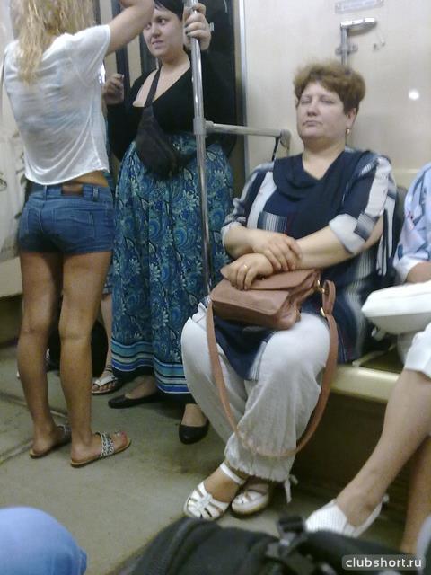 15646_metro0590.jpg